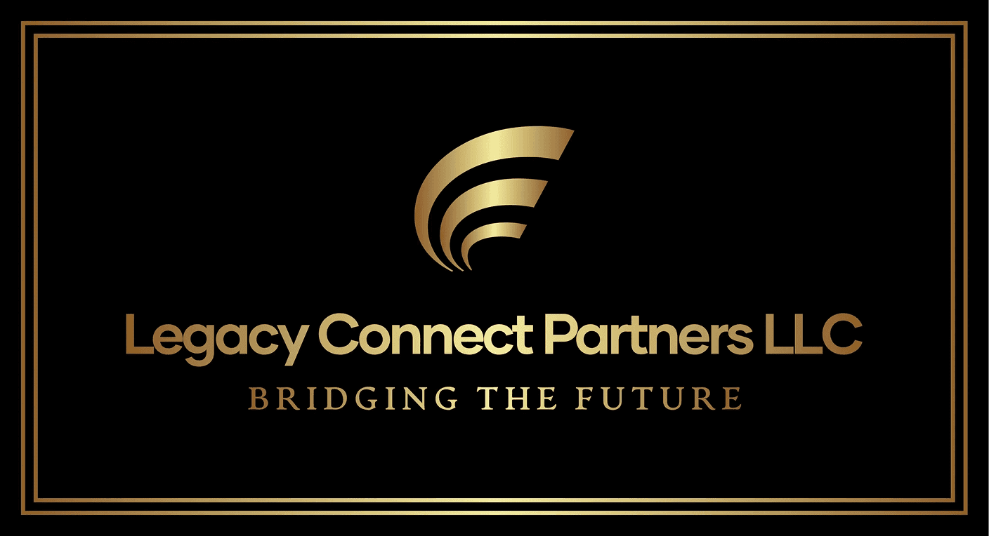 Legacy Connect Partners LLC