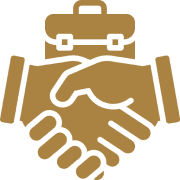 Experience Across Business and Industry